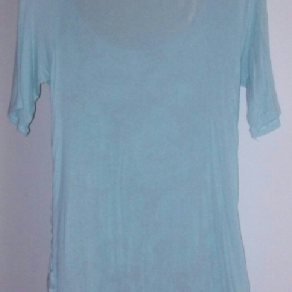 Top - Picture 2 of 2