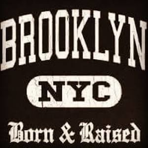 Meet your Posher, Gary