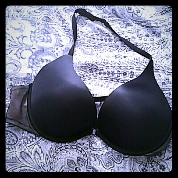Victoria Secret halter bra