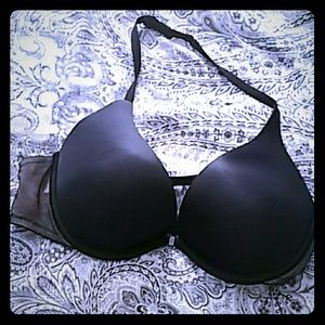 Victoria Secret halter bra