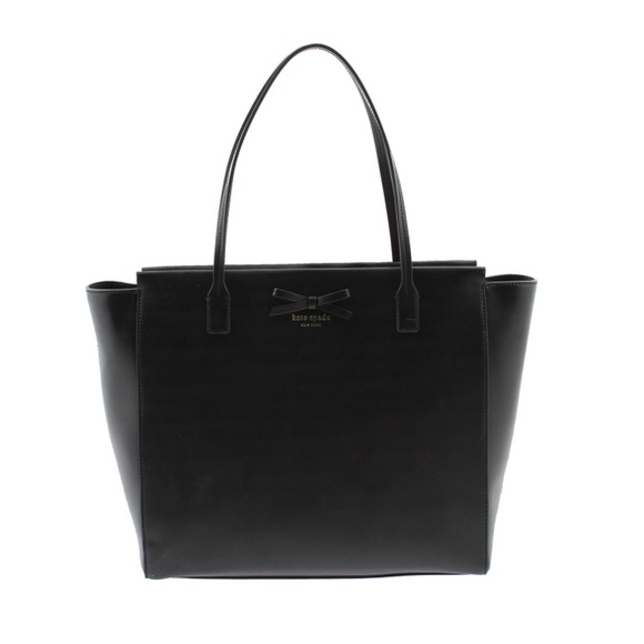 ✨Host Pick 3/31✨Taden Sawyer Street Shoulder Bag