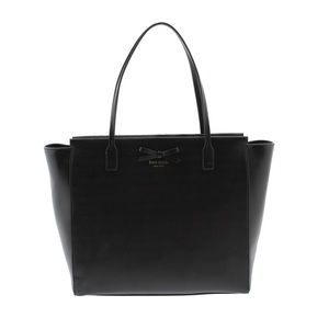 ✨Host Pick 3/31✨Taden Sawyer Street Shoulder Bag