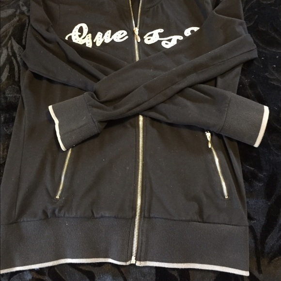 GUESS Sweater - Picture 3 of 4