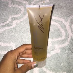 Nick Chavez Killer Body Styling Glaze