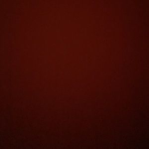 Meet your Posher, Luis