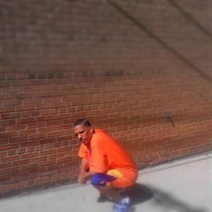 Meet your Posher, Ace