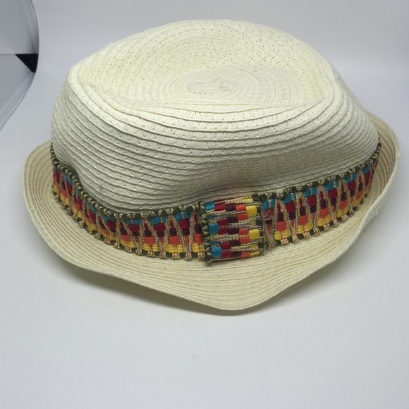 New Hat - Picture 2 of 3