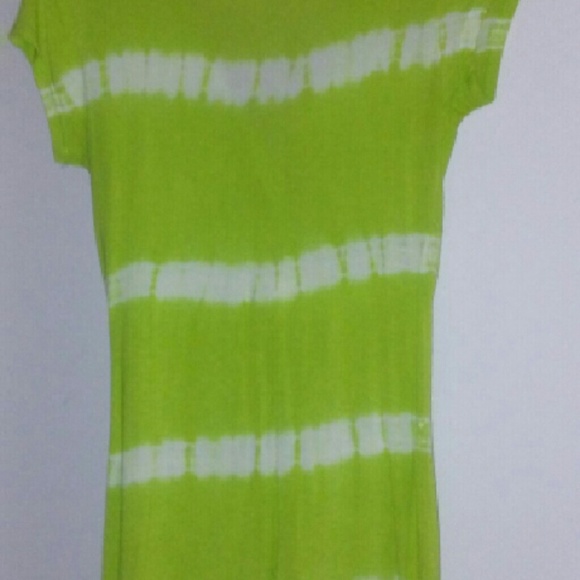 Top - Picture 2 of 2