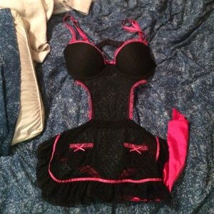 ❤️Today closet CLOSING☺️