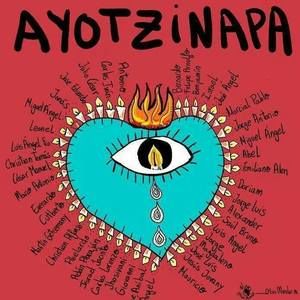 Meet your Posher, Alejandra