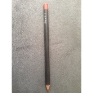 MAC lip pencil - Sculpture