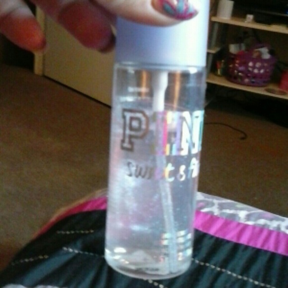 New bundle - Picture 2 of 4