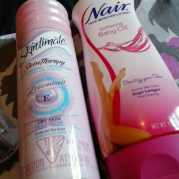 New bundle - Picture 3 of 4