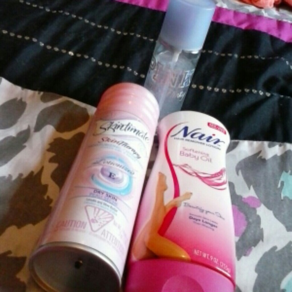 New bundle - Picture 4 of 4