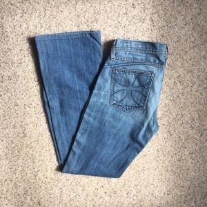 Habitual jeans