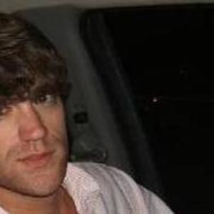 Meet your Posher, Wesley