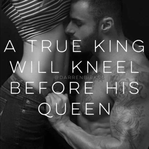 Meet your Posher, Angie! - Picture 2 of 4