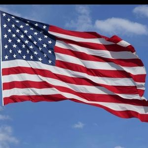 Meet your Posher, Candy n