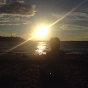 Meet your Posher, Carolina