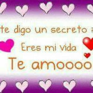 Meet your Posher, Zenaida