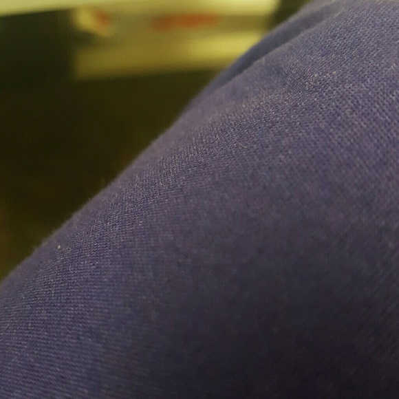 Meet your Posher, Davida