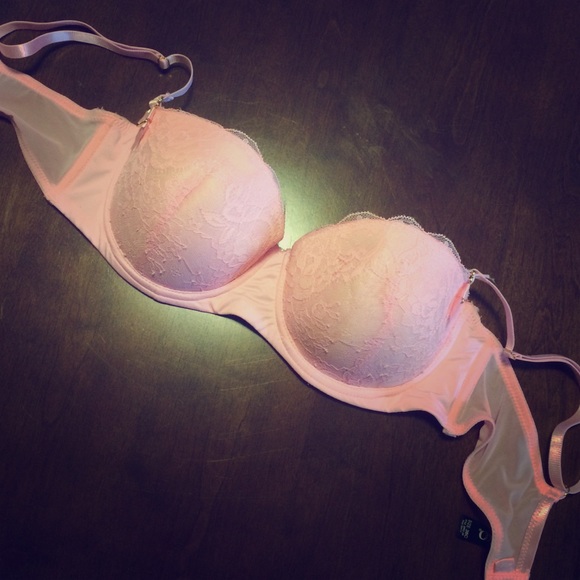 Bra