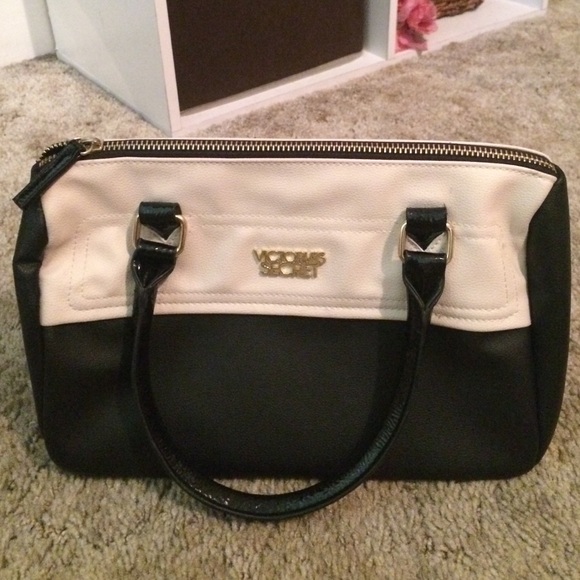 ❤️TODAY CLOSET CLOSING☺️