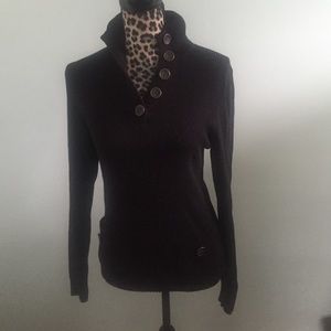 Do not buy Bundle for Ary08