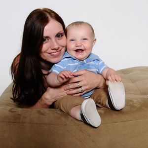 Meet your Posher, Autumn