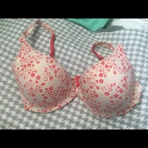 Women's 36C bra