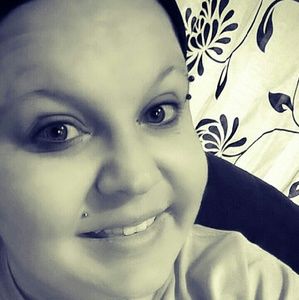 Meet your Posher, Jessy