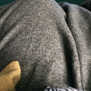 Meet your Posher, Tessa