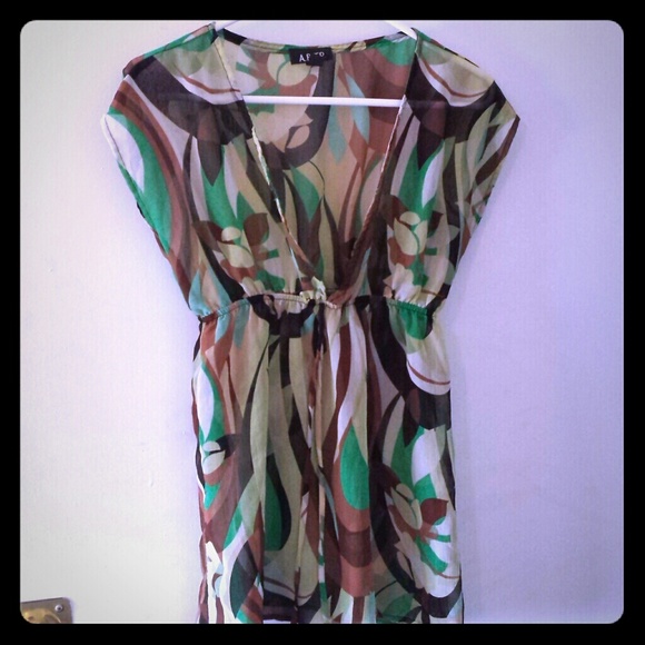 A. Byer top