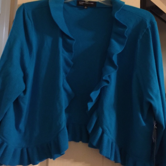 Shrug