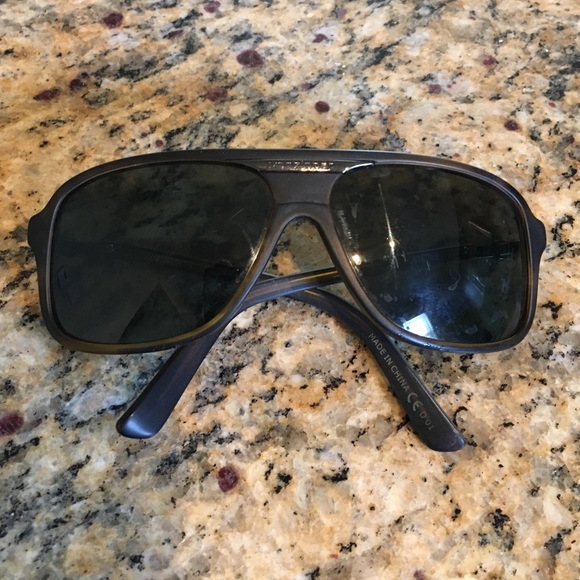 Men's Vonzipper Sunglasses