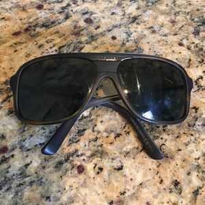 Men's Vonzipper Sunglasses