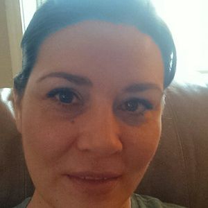 Meet your Posher, Deborah