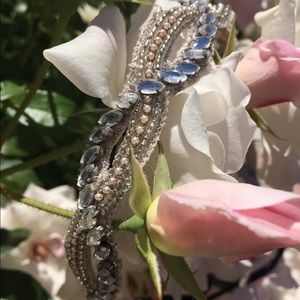 Head Band Anthropologie🎉💋