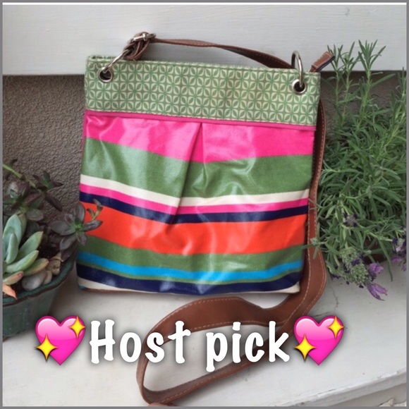 🌟💖 Host Pick💖🌟 crossbody purse
