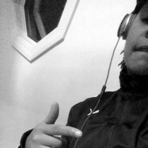 Meet your Posher, Yung