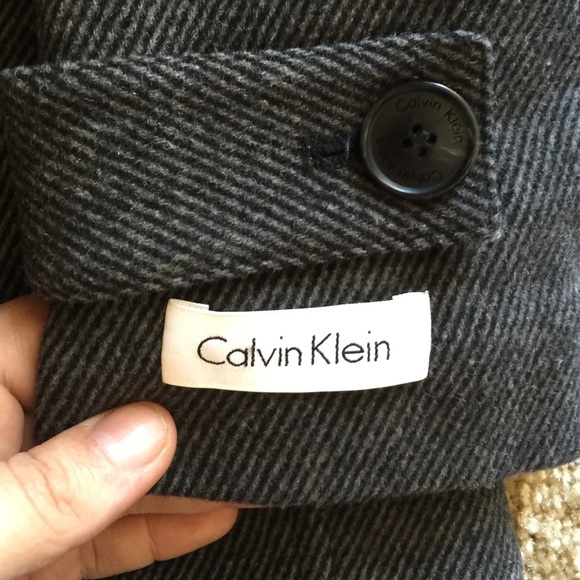 Mens Calvin Klein sold - Picture 2 of 4