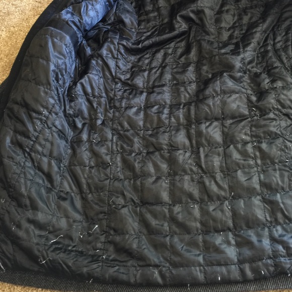 Mens Calvin Klein sold - Picture 4 of 4