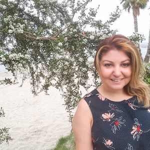 Meet your Posher, Marlin