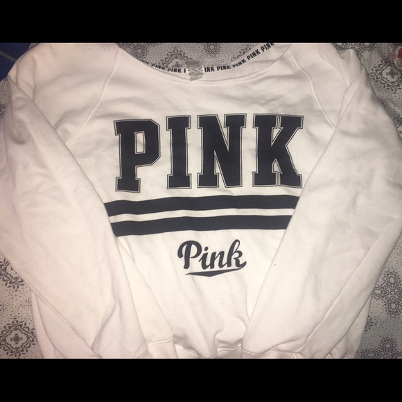 VS Sweatshirt