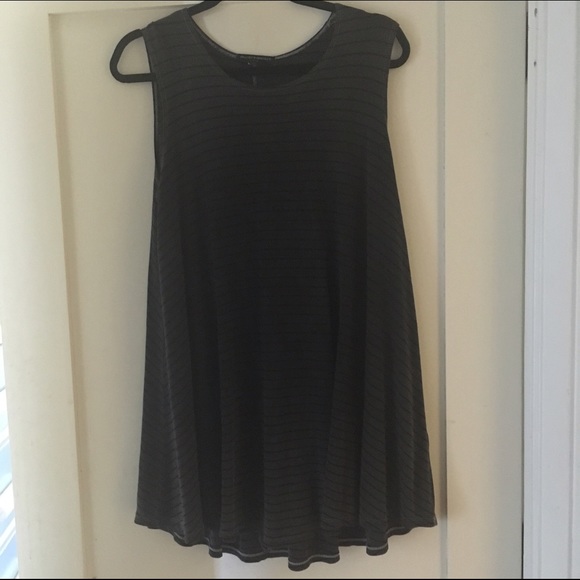 BRANDY MELVILLE SWING DRESS