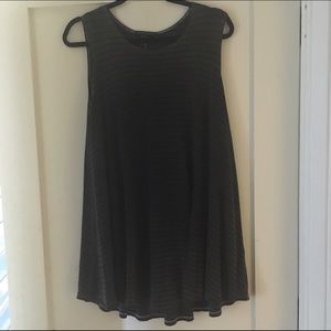 BRANDY MELVILLE SWING DRESS