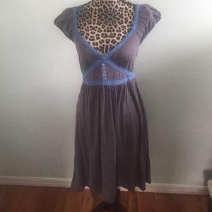Free People Dress, very Elegant