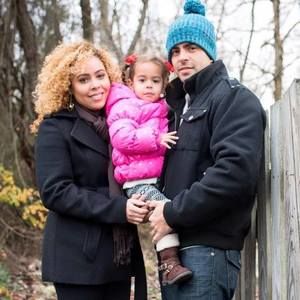 Meet your Posher, Andris