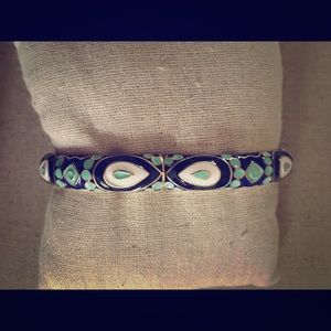 Stella & Dot Macey Bangle