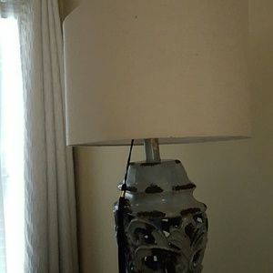 Meet your Posher, Ella